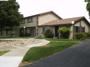 3824 Willow Pass Rd APT A, Concord, CA 94519