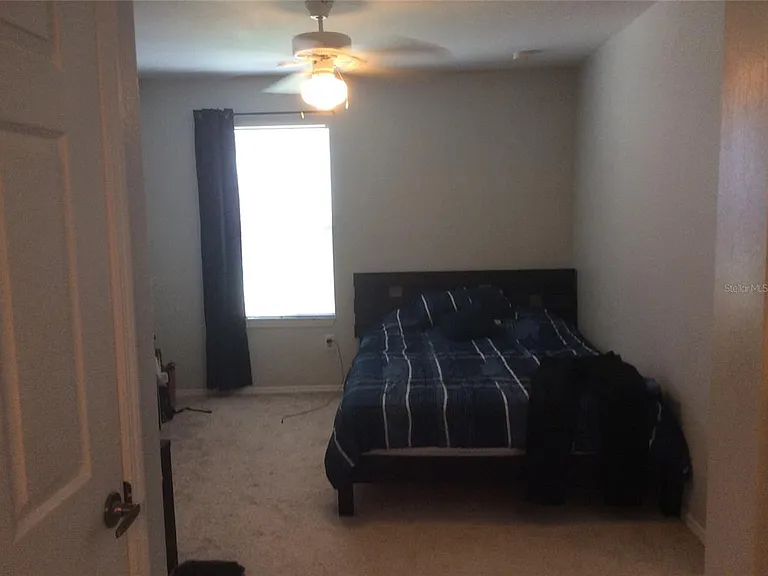 4850 51st St W #5107 — Photo 12