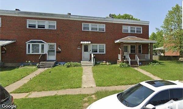 1st image of 12 Haley Rd