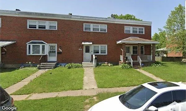 12 Haley Rd