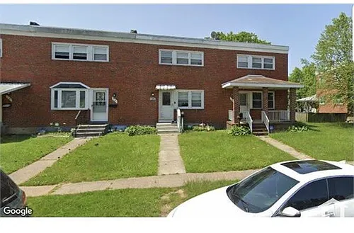 12 Haley Rd Photo 1