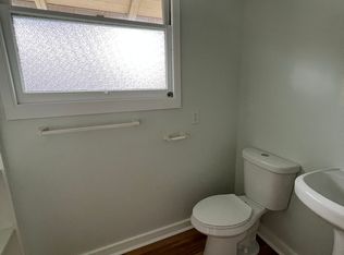 2835 & 2841 Kolowalu St #2835-C, Honolulu, HI 96822