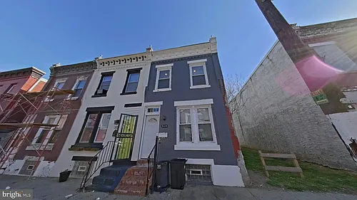 3114 W Gordon St #2 Photo 1