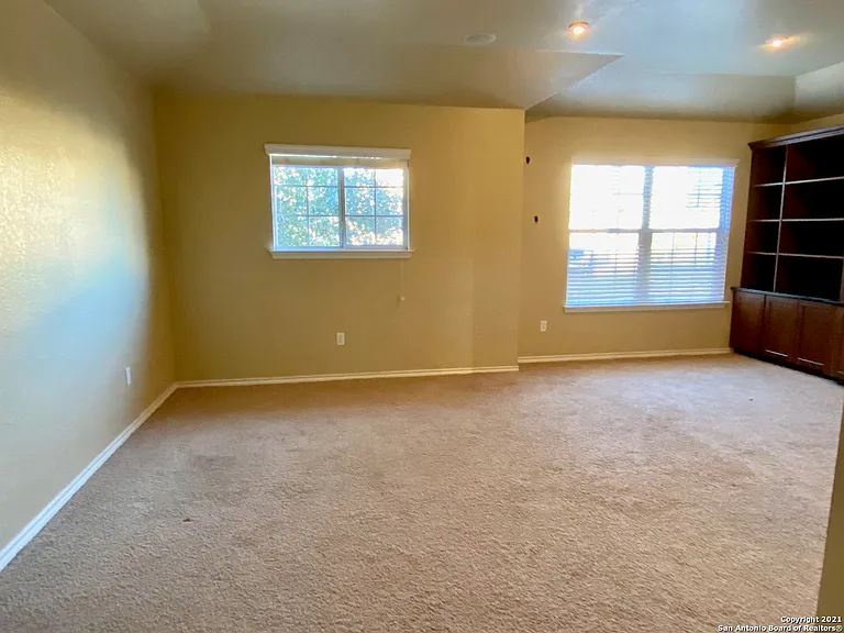 21526 La Pena Dr — Photo 14