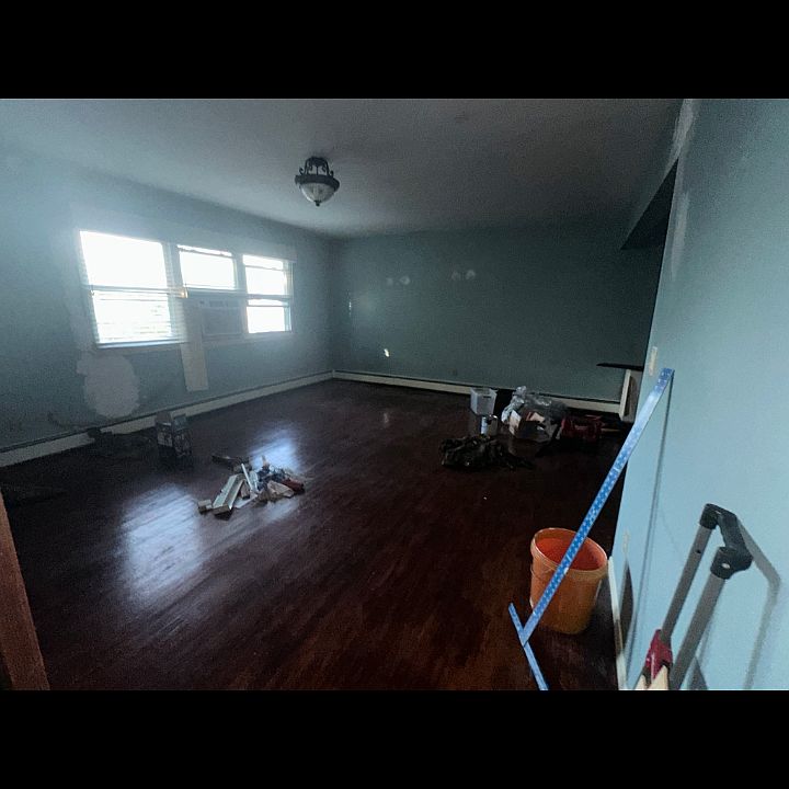 1st image of 10 Darling Ave