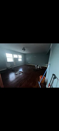 10 Darling Ave Photo 1