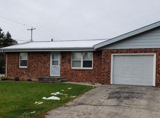 8432 Cooper Rd, Kenosha, WI 53142