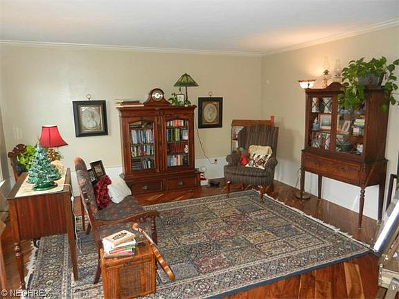 2nd image of 235 Topaz Cir