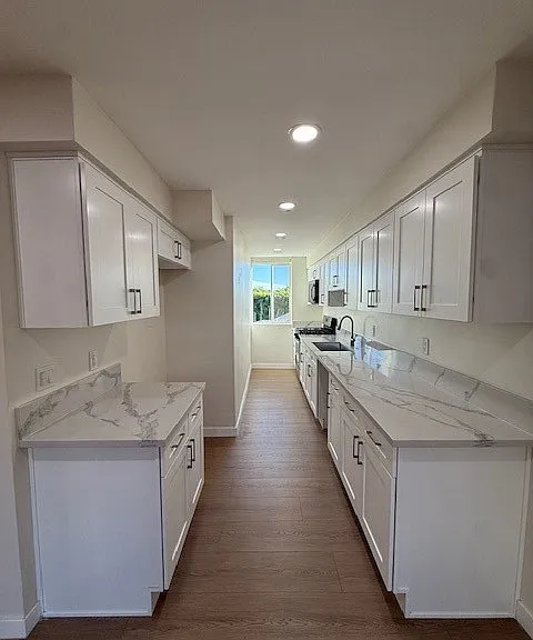 1530 E Broadway #104 — Photo 10