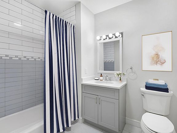 5th image of 37 Cornelison Ave #506