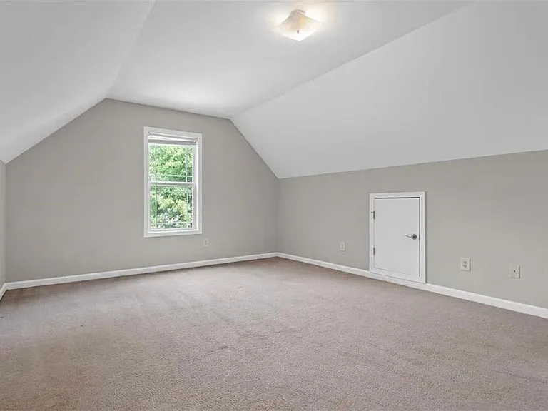 3516 Lori Ln — Photo 15