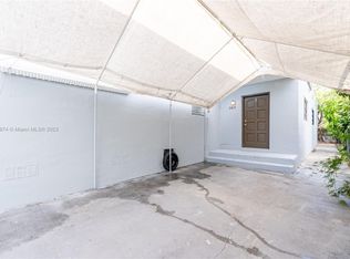 3417 SW 25th Ter #2, Miami, FL 33133