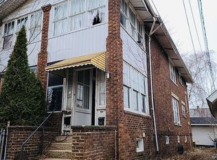 1130 E 5th St, Erie, PA
