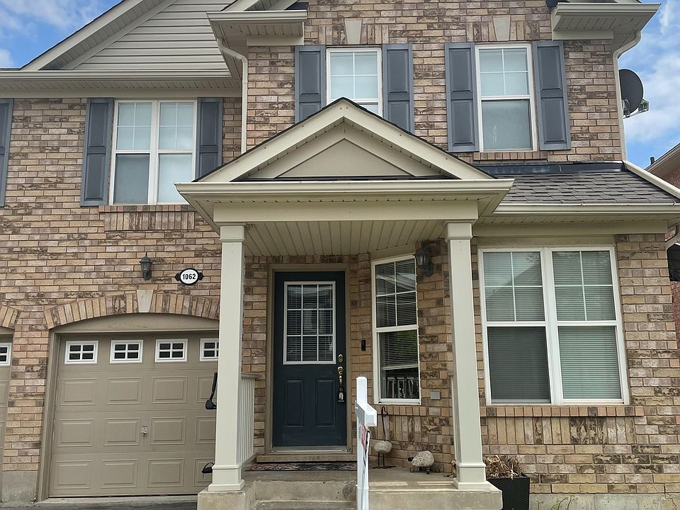 1st image of 1062 Wickson Way