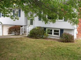 793 Silver Lake Scotchtown Rd, Middletown, NY 10941