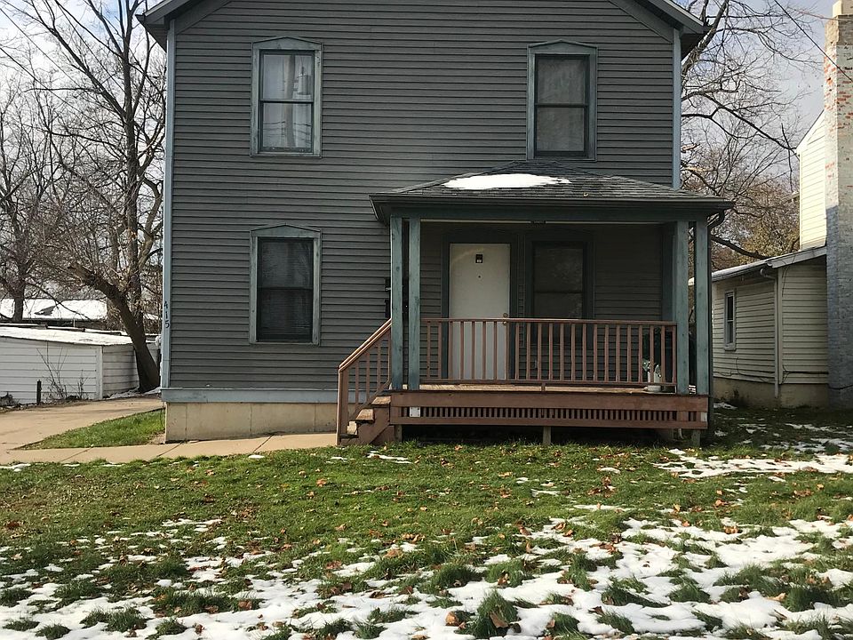 1st image of 415 N Pennsylvania Ave #415