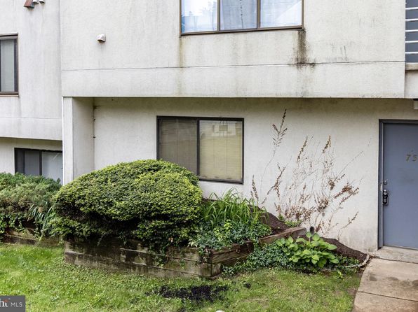 75 Ashlar Hill Ct #75, Baltimore, MD 21234