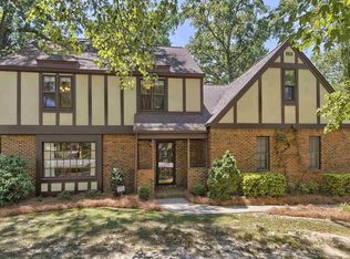 1901 Woodvalley Dr, Columbia, SC 29212