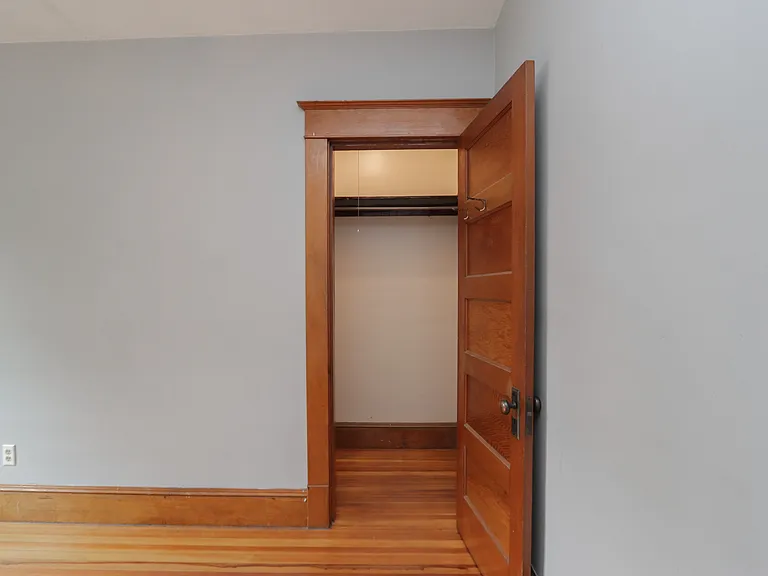49 Harrison Ave #2 — Photo 50