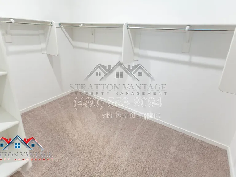 2898 E Kim Dr — Photo 31