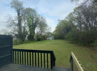 10 Cross St, Cartersville, GA 30120