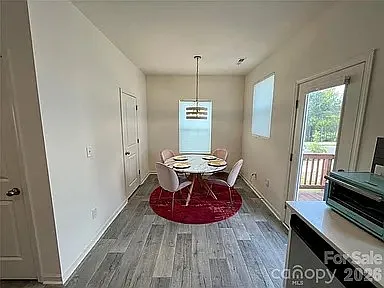 11005 Woodland Creek Way #1 — Photo 16