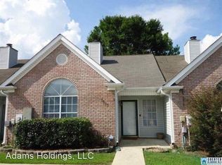 7533 Spencer Ln, Helena, AL 35080