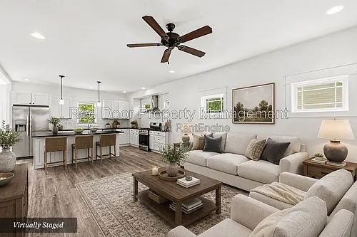 1133 Dawson St Photo 1