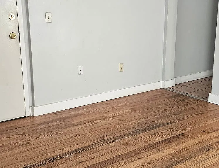104-106 Beech St #1R — Photo 13