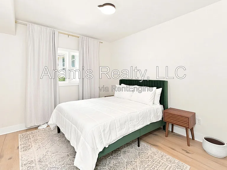 2376 Spring Creek Rd — Photo 15