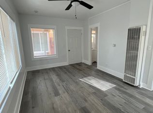 1456 Coronado Avenue, Long Beach, CA 90804