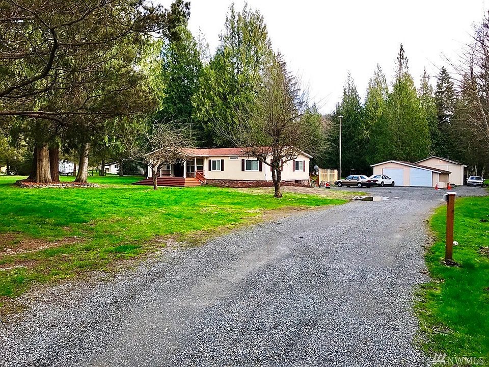 1st image of 37014 316th Ave SE