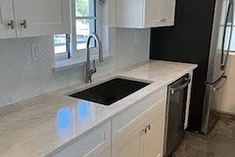 1 bed, 658 sqft, $2,200 — Photo 3