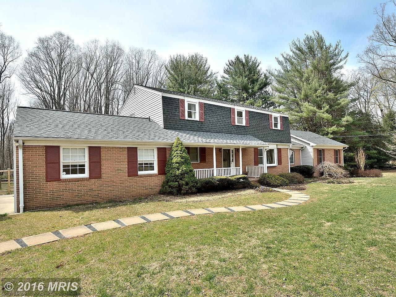 20000 New Hampshire Ave, Brinklow, MD 20862 Zillow
