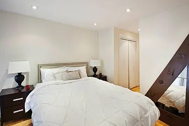 Sold by Town Residential