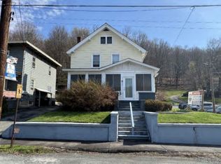 225 Willow Ave #1, Honesdale, PA 18431