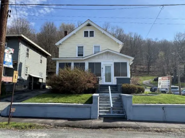 225 Willow Ave, Honesdale, PA