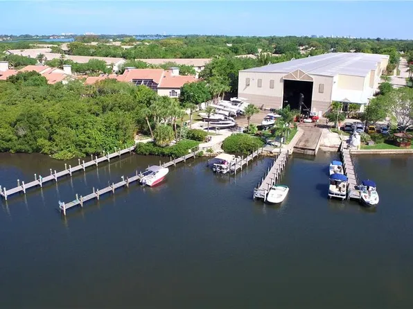 1780 Phillippi Shores Dr #A3-34, Sarasota, FL 34231