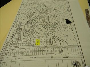 0 Ryan Ave #18, Lake Elsinore, CA 92530