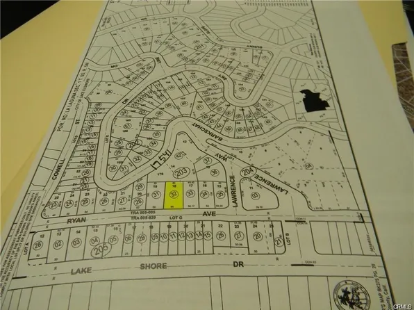 0 Ryan Ave #18, Lake Elsinore, CA 92530