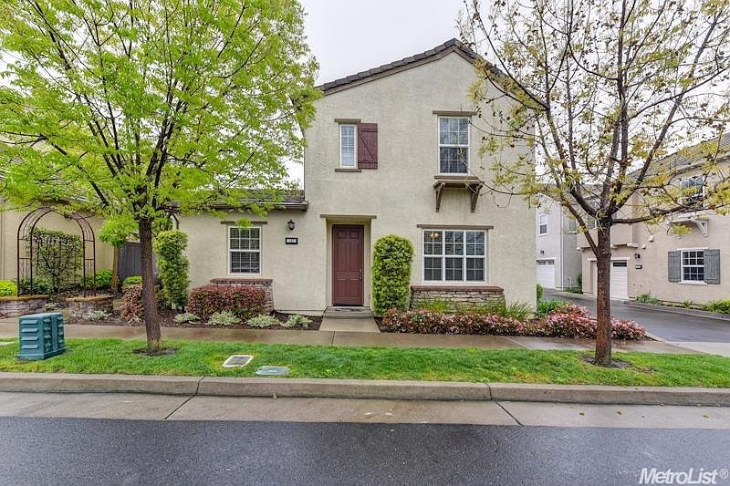 1st image of 143 Talmont Cir #143