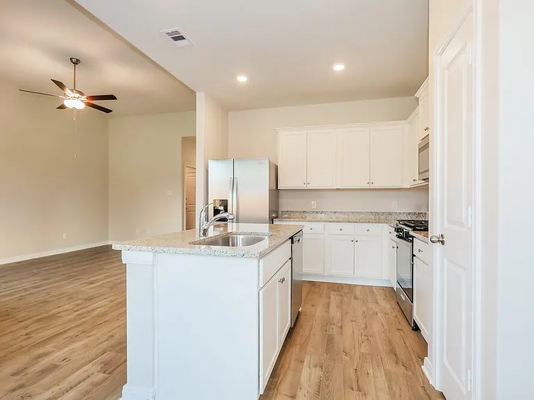 412 San Miguel Creek Dr — Photo 8