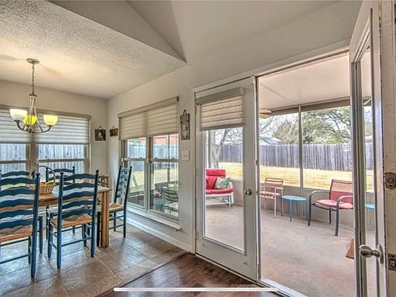 House is 1281 sqft + 150sq ft veranda + 500sq ft garage
