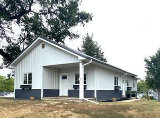 1122 S 6th St, Beatrice, NE 68310