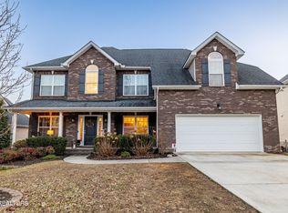 6012 Hollow View Ln, Knoxville, TN 37924