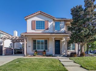 1548 Ainsworth Ln, Lincoln, CA 95648