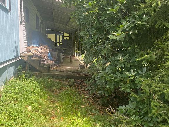 5th image of 559 Guthrie Ln