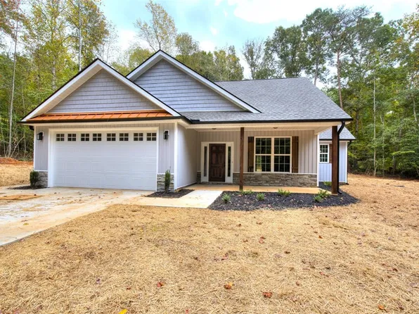 212 Kingswood Way, Easley, SC 29640