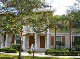 4186 Saint Lukes Ln, Jupiter, FL 33458