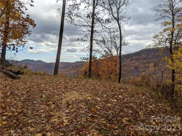 473 Kestrel Ln #C31, Black Mountain, NC 28711